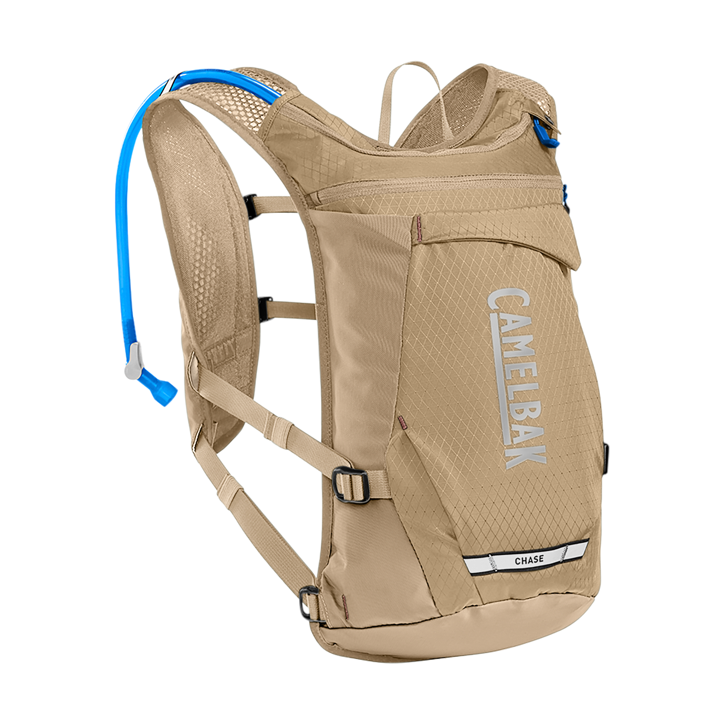 chasetm-adventure-8-hydration-vest-with-crux-2l-reservoir-l7 yv6ugmt1ed