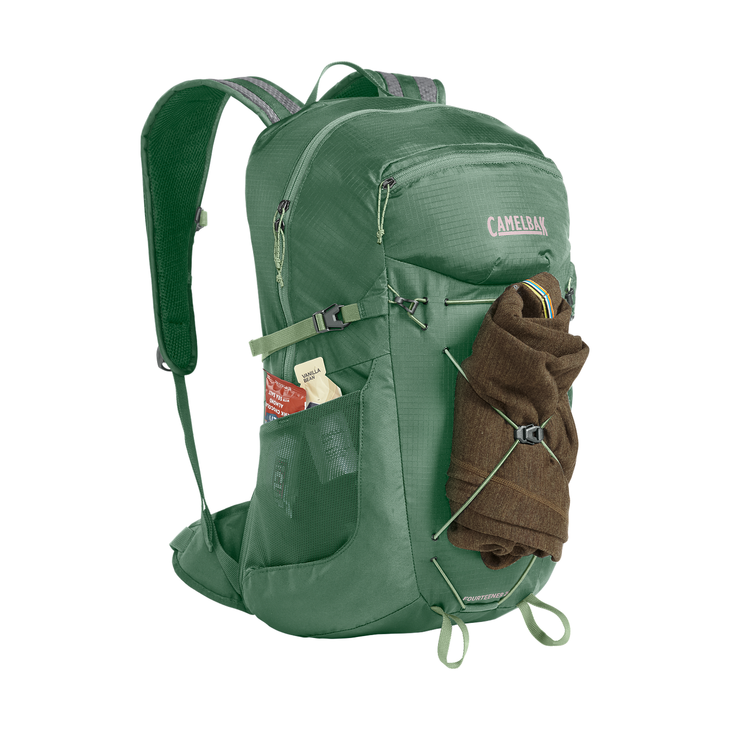 women-s-fourteenertm-24-hydration-hiking-pack-with-crux-3l-reservoir-q4 yvzguflafh