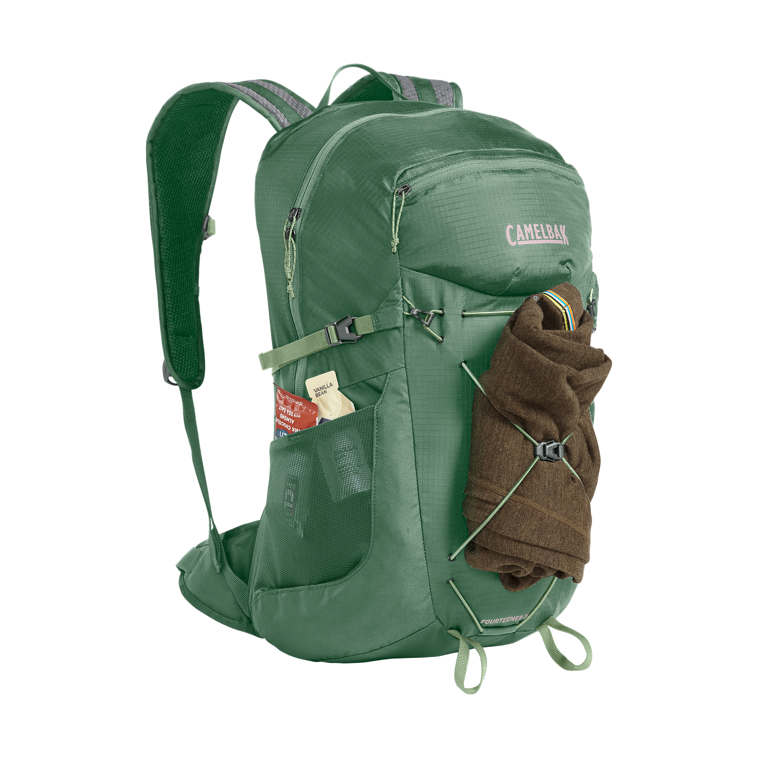 women-s-fourteenertm-24-hydration-hiking-pack-with-crux-3l-reservoir-q4 yvzguflafh