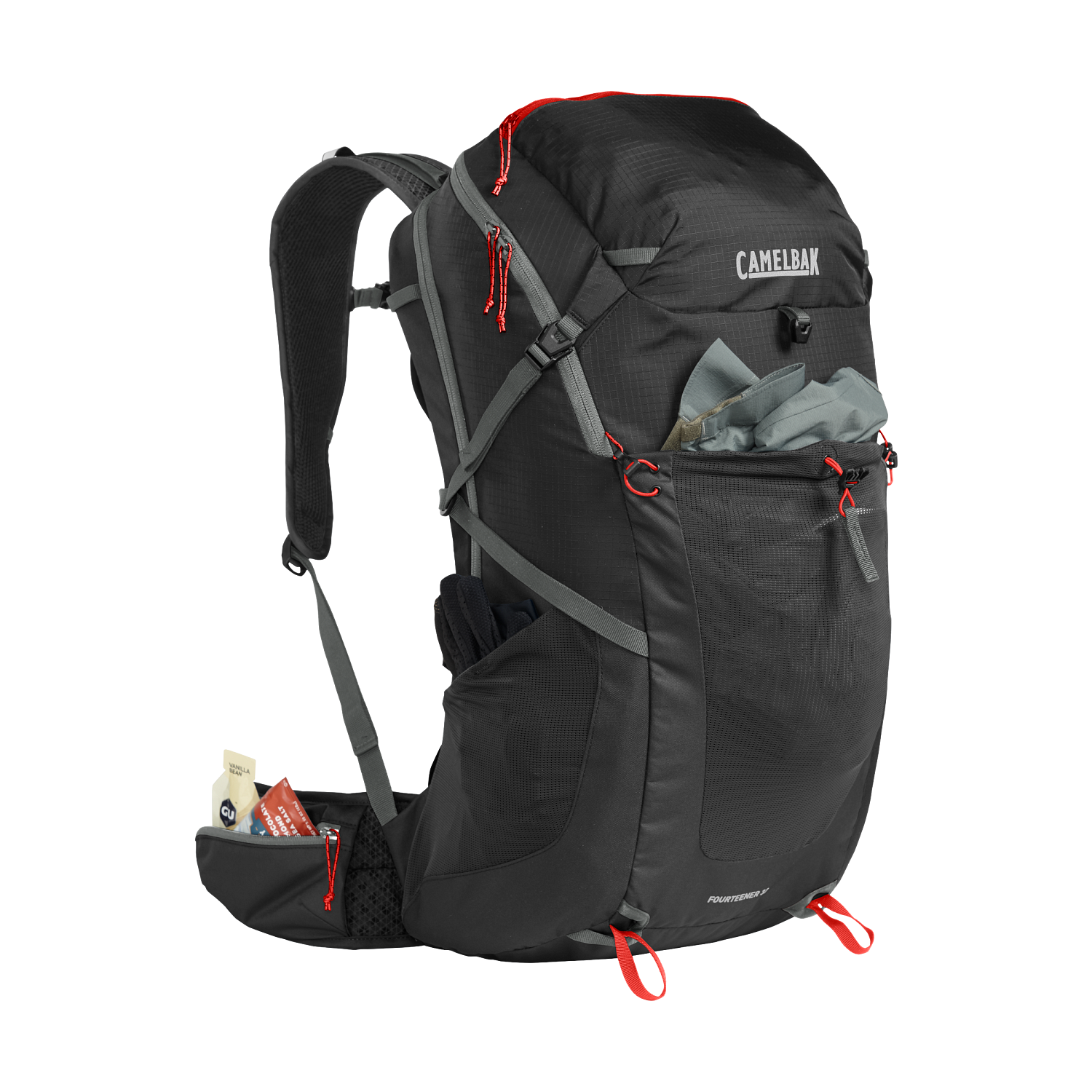 fourteenertm-32-hydration-hiking-pack-with-crux-3l-reservoir-h3 yw68rwpk2t