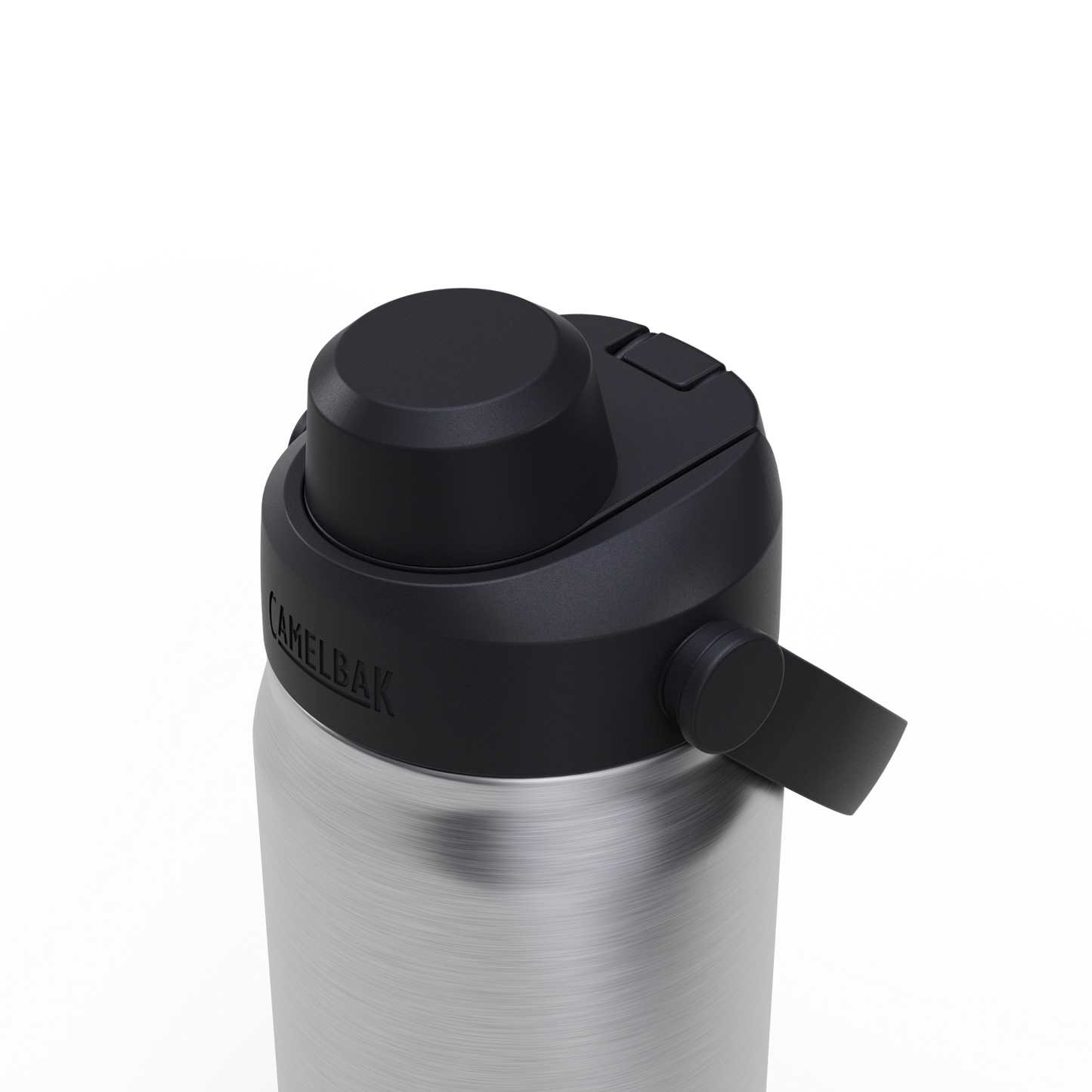 thrivetm-chug-20oz-bottle-insulated-stainless-steel-d5 ywqwuiz2gc