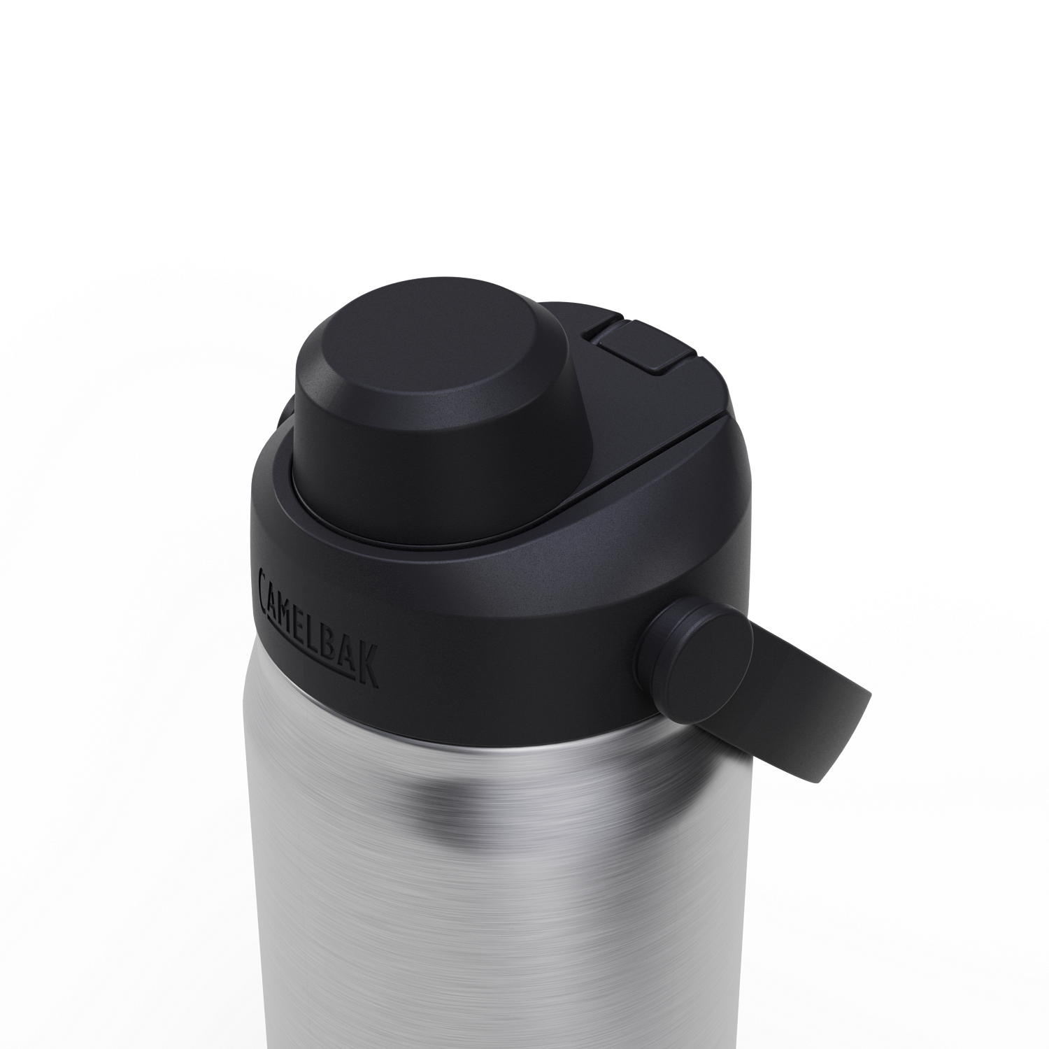 thrivetm-chug-20oz-bottle-insulated-stainless-steel-d5 ywqwuiz2gc