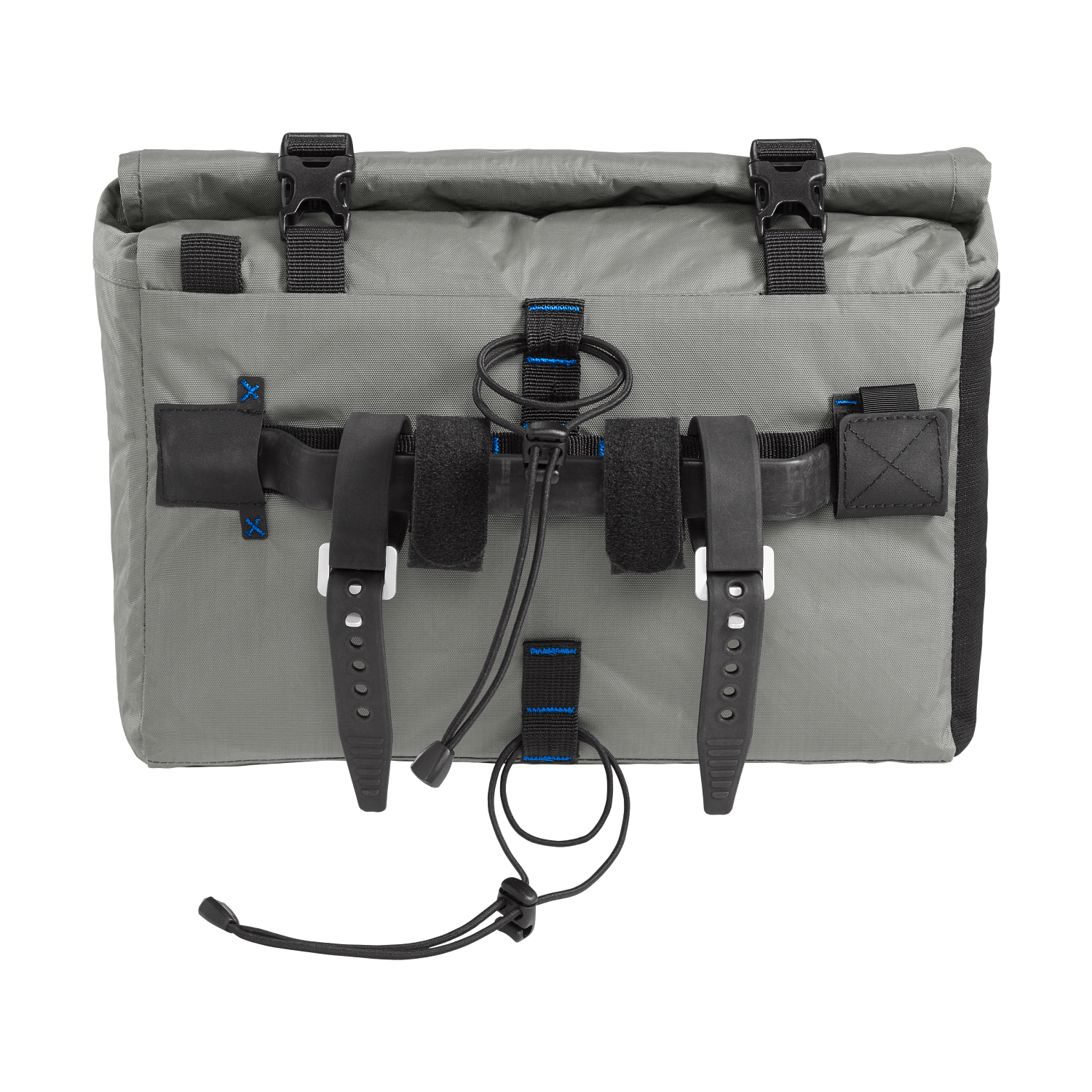 m-u-l-e-12-handlebar-pack-o2 yyp5f18vbx
