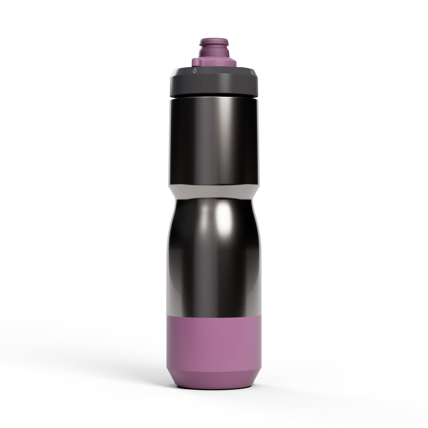 podium-steel-22oz-bike-bottle-w3 z1iynv1mjx