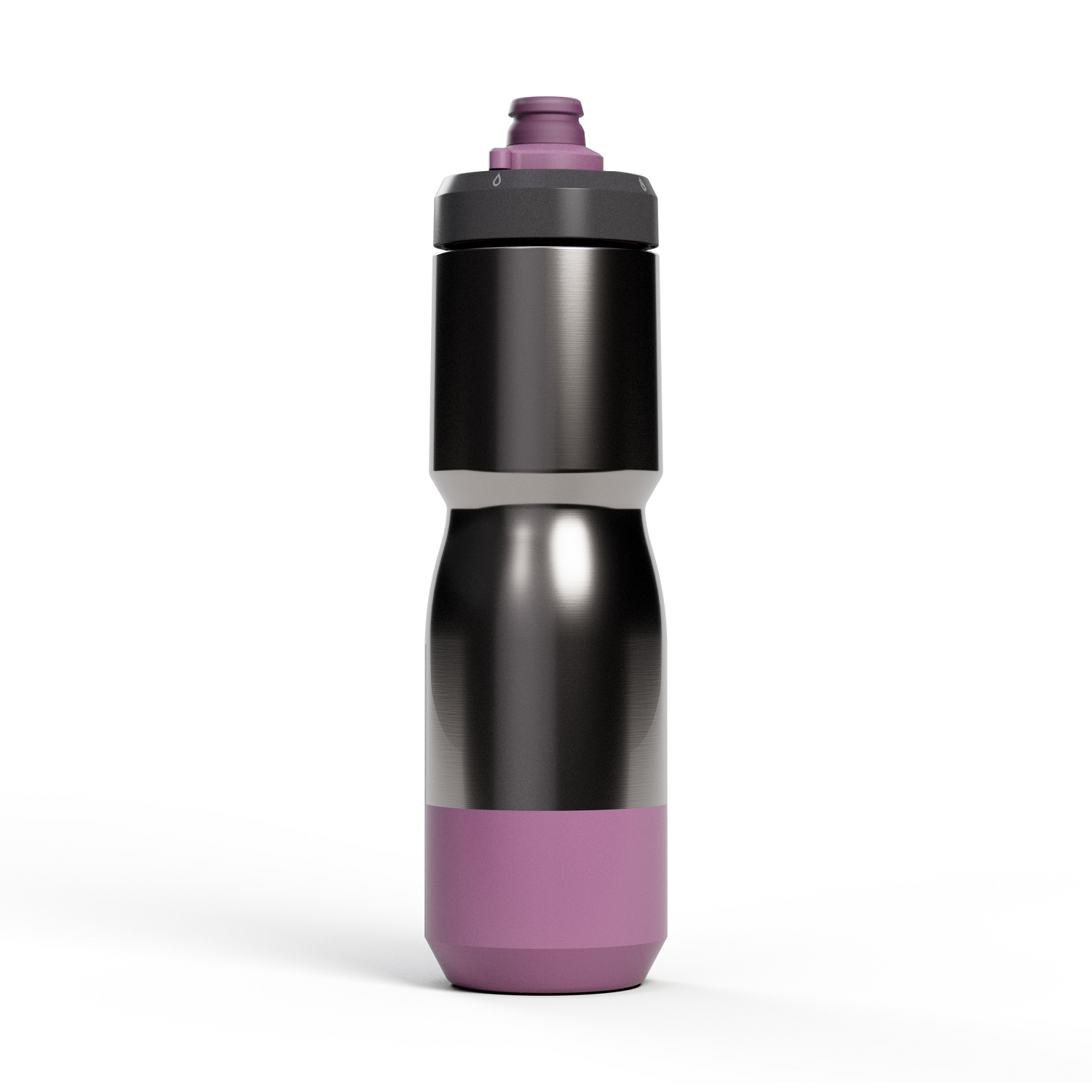 podium-steel-22oz-bike-bottle-w3 z1iynv1mjx