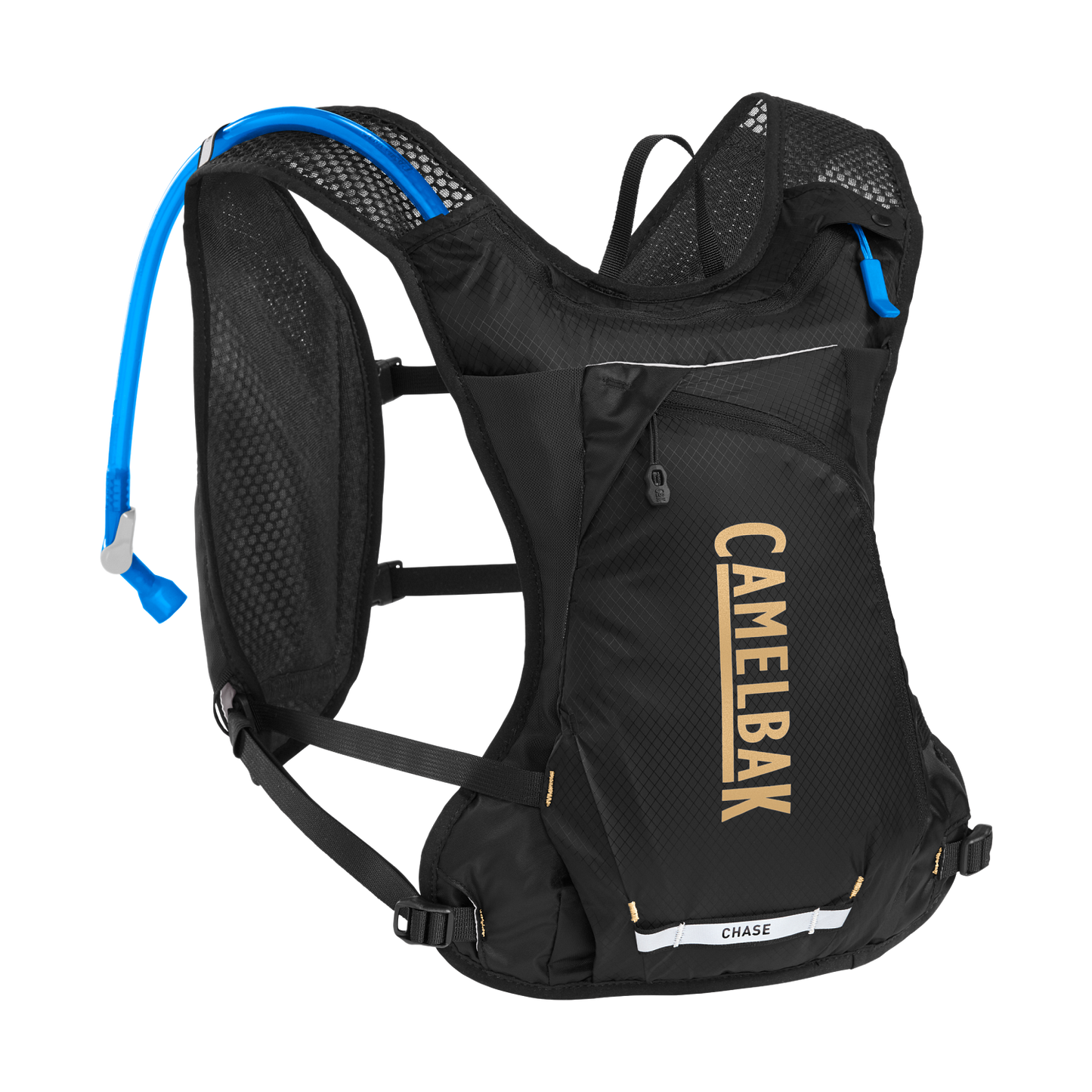 chasetm-race-4-hydration-vest-with-crux-1-5l-reservoir-t4 z4p5zenhre