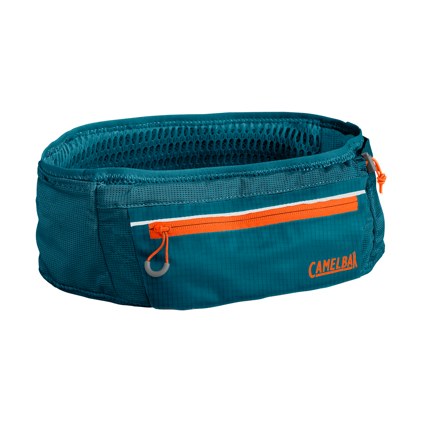 ultratm-belt-17oz-g1 z7ehr4rykt