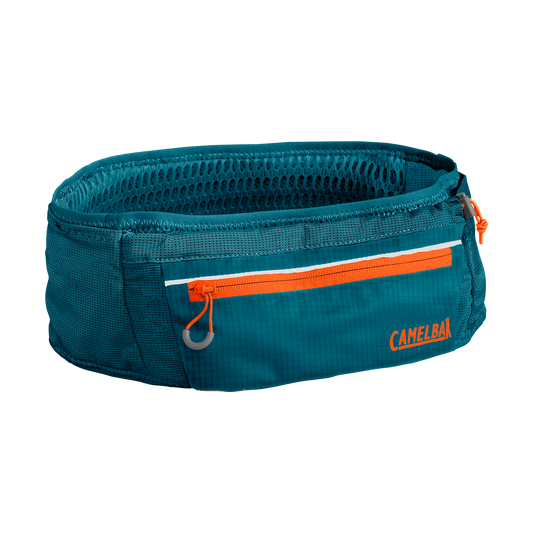 ultratm-belt-17oz-g1 z7ehr4rykt