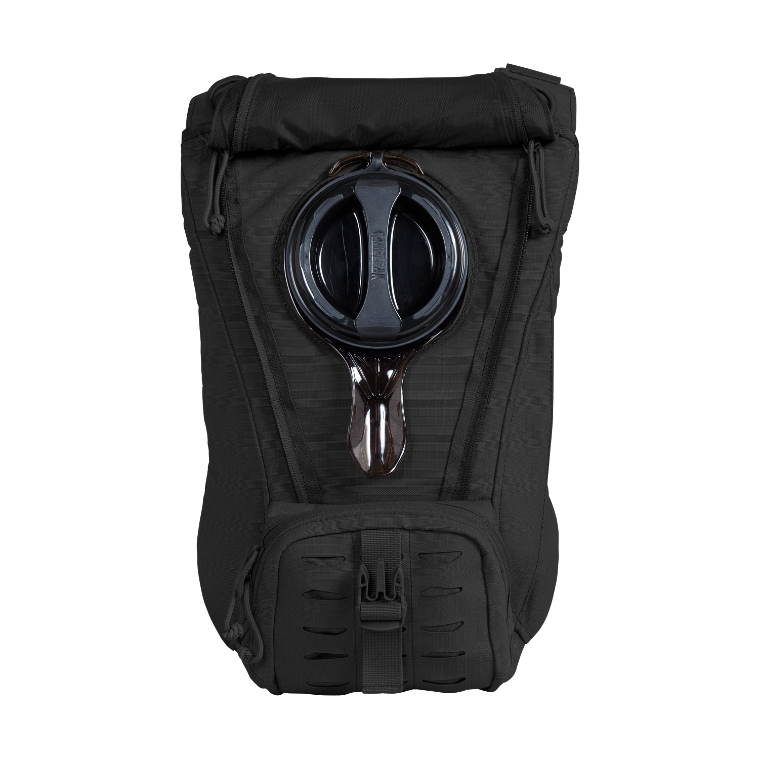 ambushtm-100oz-mil-spec-crux-p8 z88chjcu5r