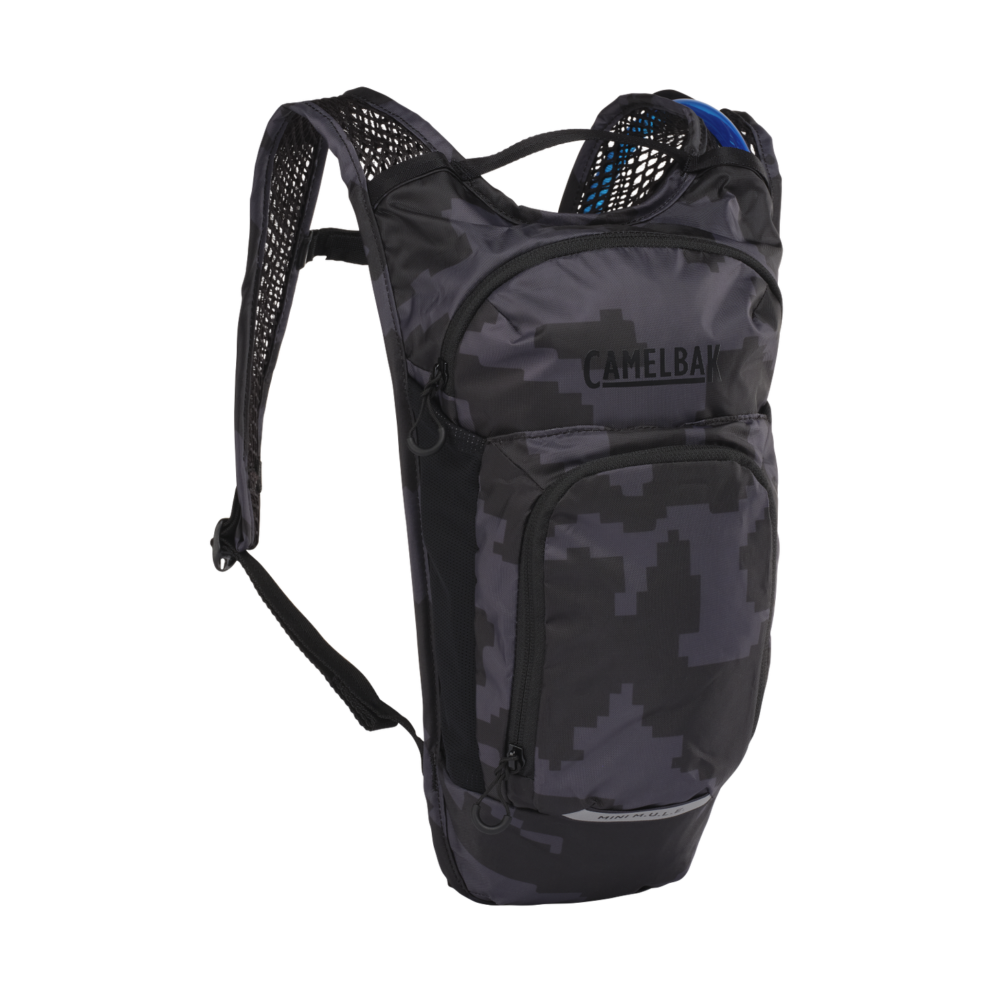 kids-mini-m-u-l-e-50oz-hydration-pack-with-crux-1-5l-reservoir-p1 z9bq5l4cds