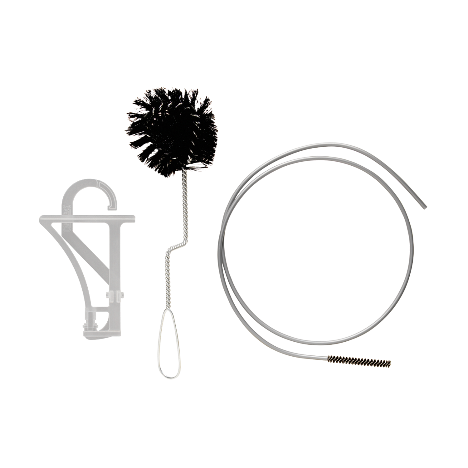 reservoir-cleaning-kit-t9 z9l0y2deyi