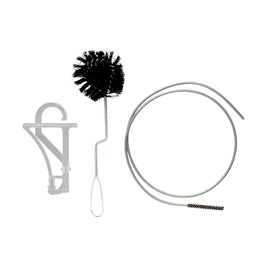 reservoir-cleaning-kit-t9 z9l0y2deyi