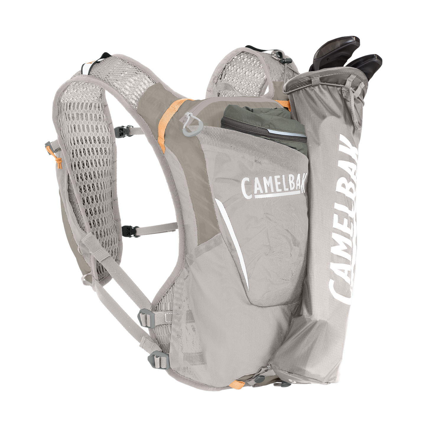 women-s-zephyrtm-pro-vest-with-two-17oz-quick-stowtm-flasks-w4 zauha5vu03