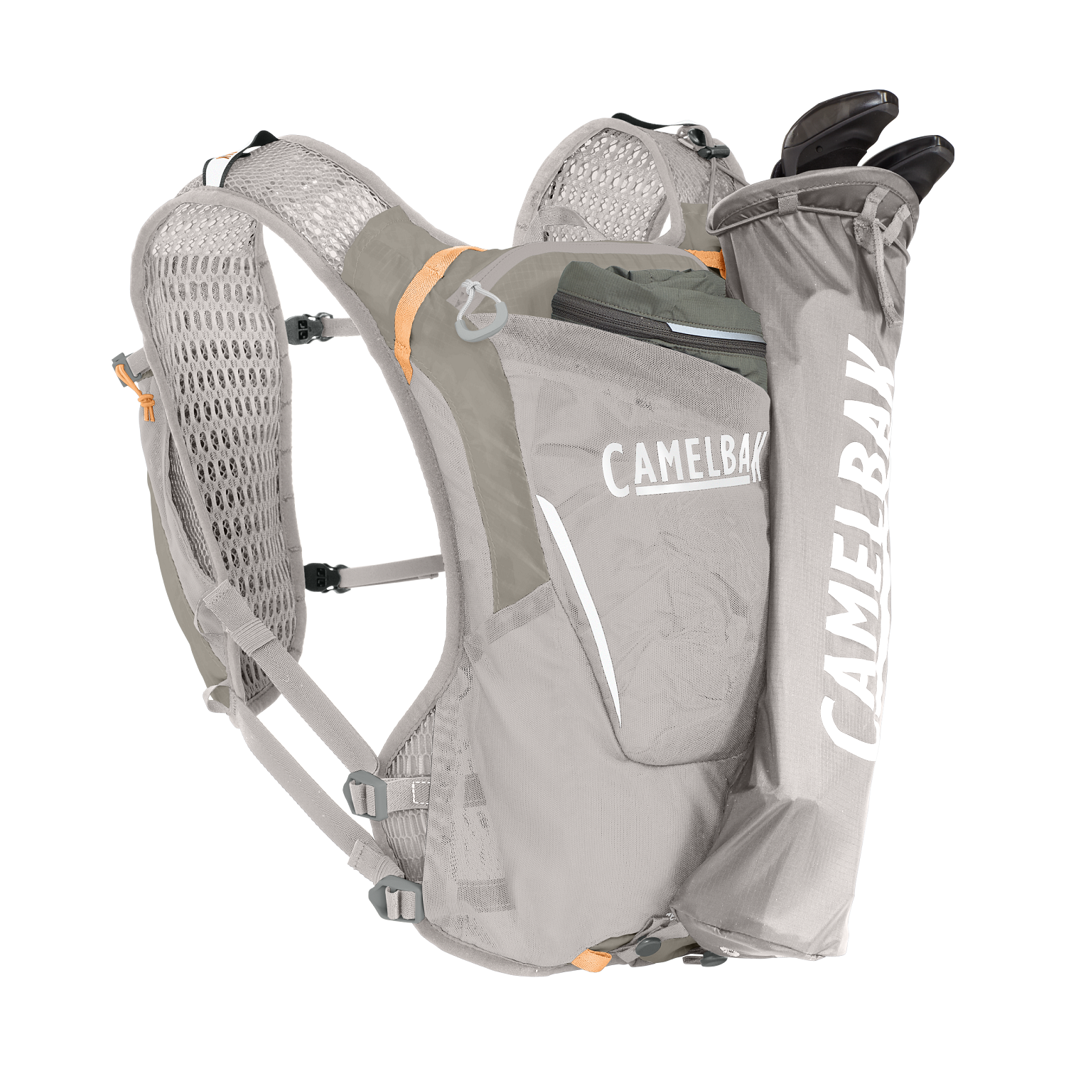 women-s-zephyrtm-pro-vest-with-two-17oz-quick-stowtm-flasks-w4 zauha5vu03