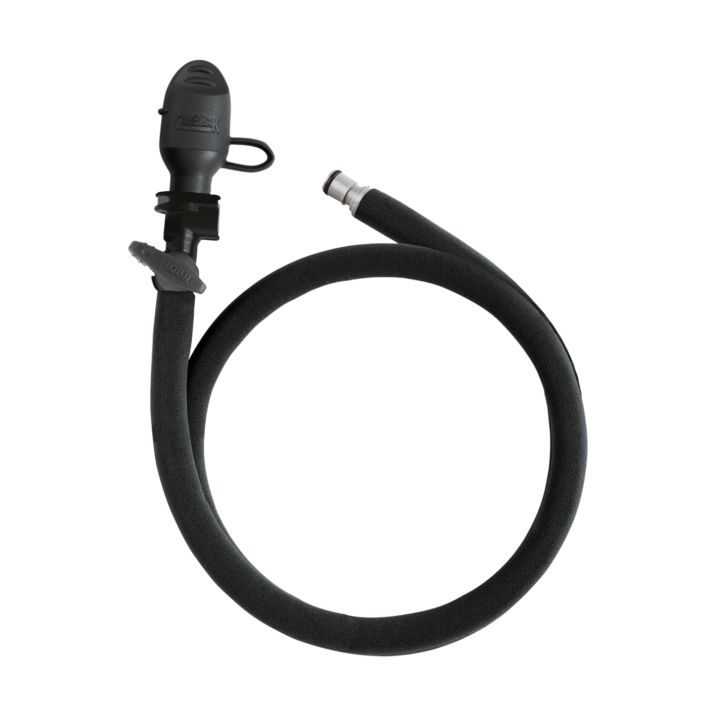 mil-spec-cruxtm-replacement-tube-e5 zcbht1qeyy