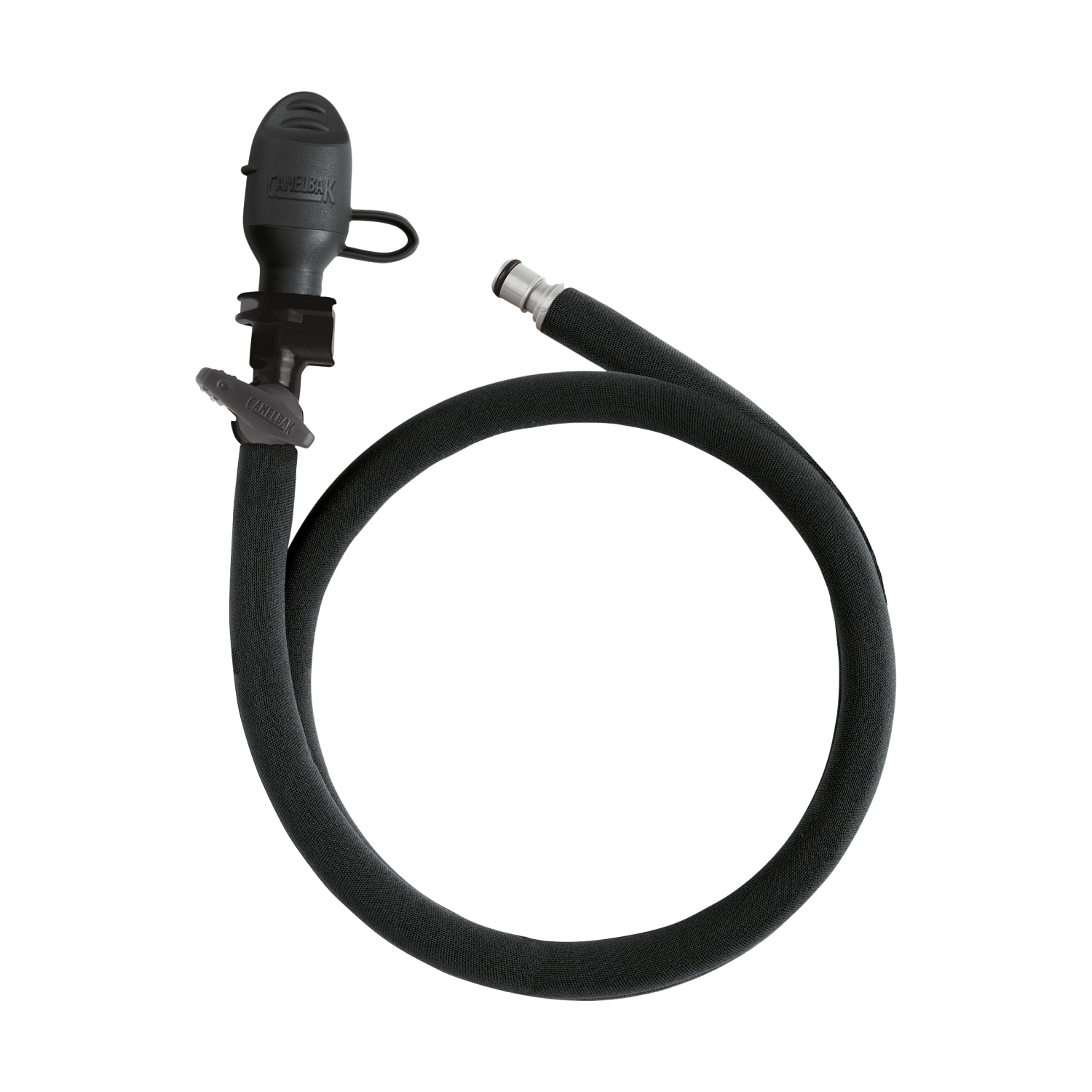 mil-spec-cruxtm-replacement-tube-e5 zcbht1qeyy