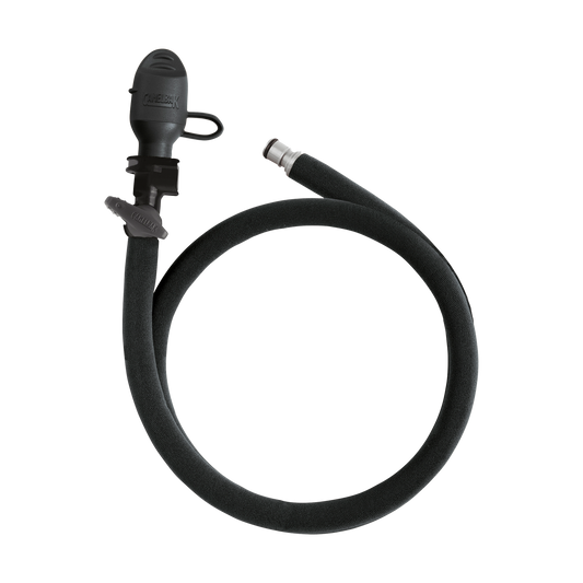 mil-spec-cruxtm-replacement-tube-e5 zcbht1qeyy