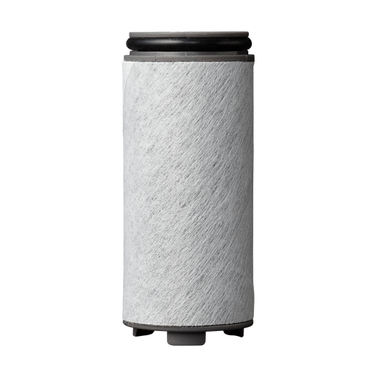 replacement-ion-exchange-filter-filtered-by-lifestraw-y6 zdhyctu2cn