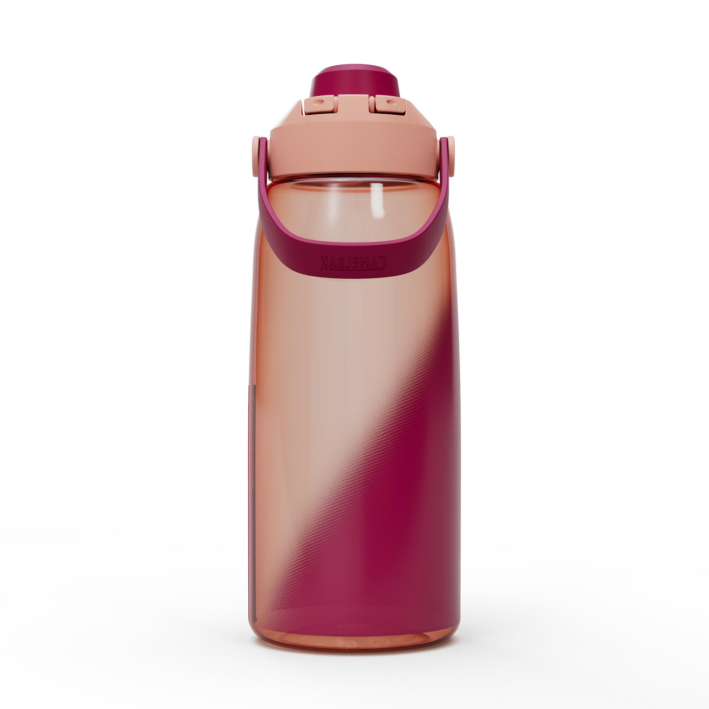 thrivetm-chug-32oz-bottle-with-tritantm-renew-f4 zdv2b4vqr1