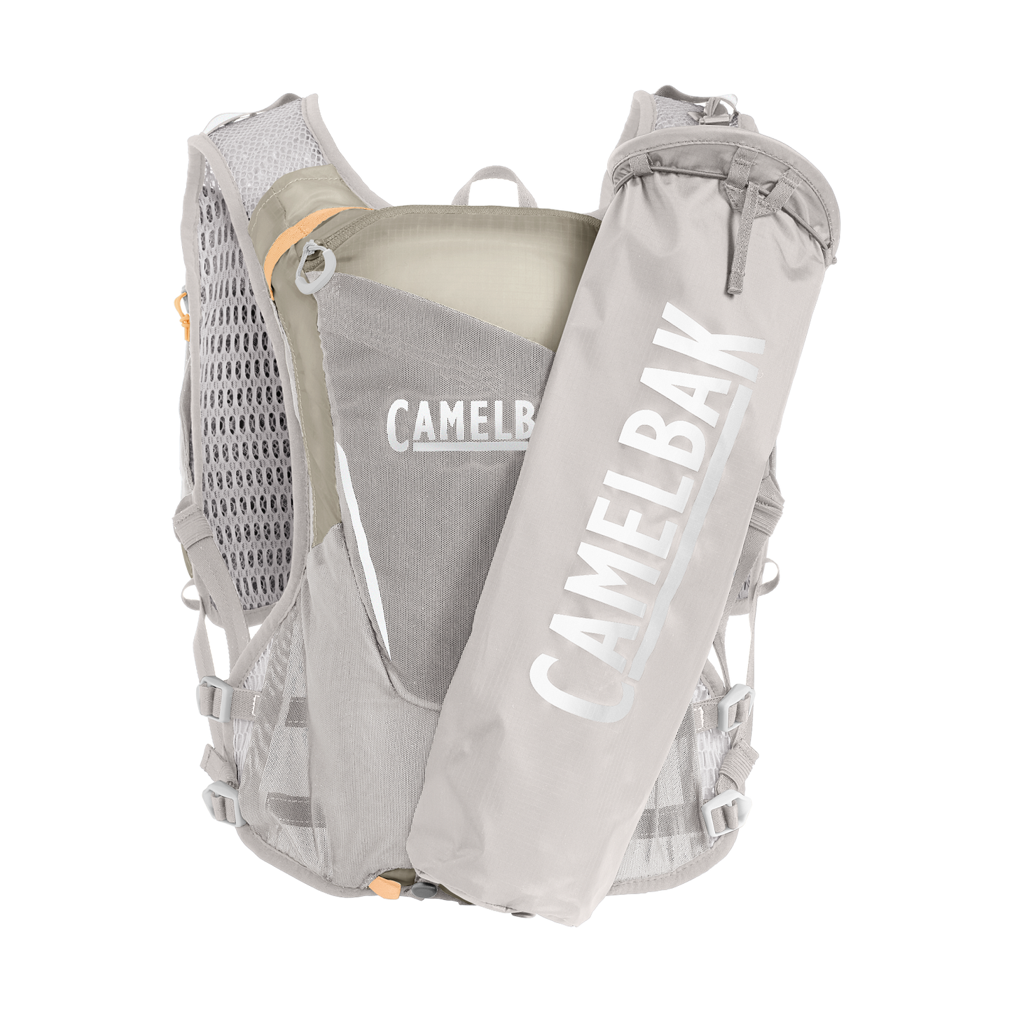 women-s-zephyrtm-pro-vest-with-two-17oz-quick-stowtm-flasks-w4 ze4z6hzyme