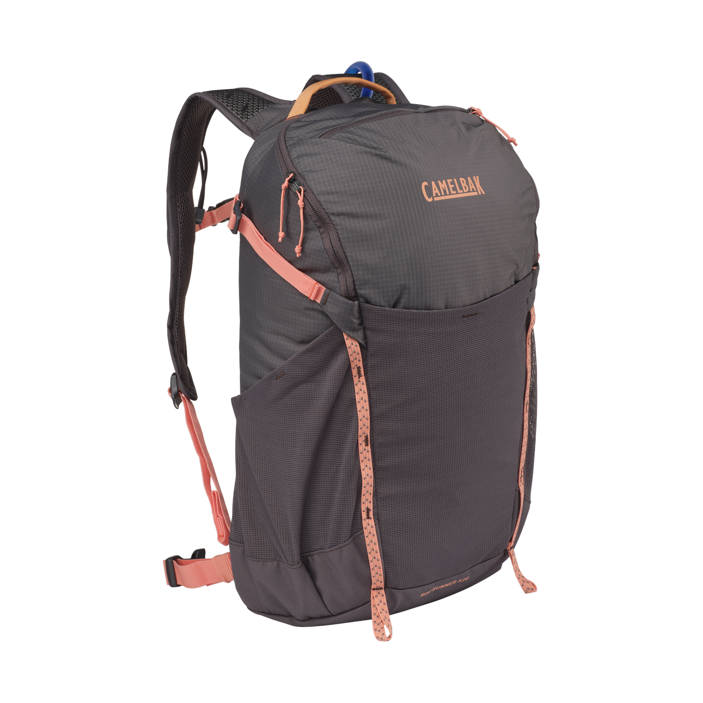 women-s-rim-runnertm-x20-hiking-hydration-pack-with-crux-1-5l-reservoir-o5 zgsgfoip2u