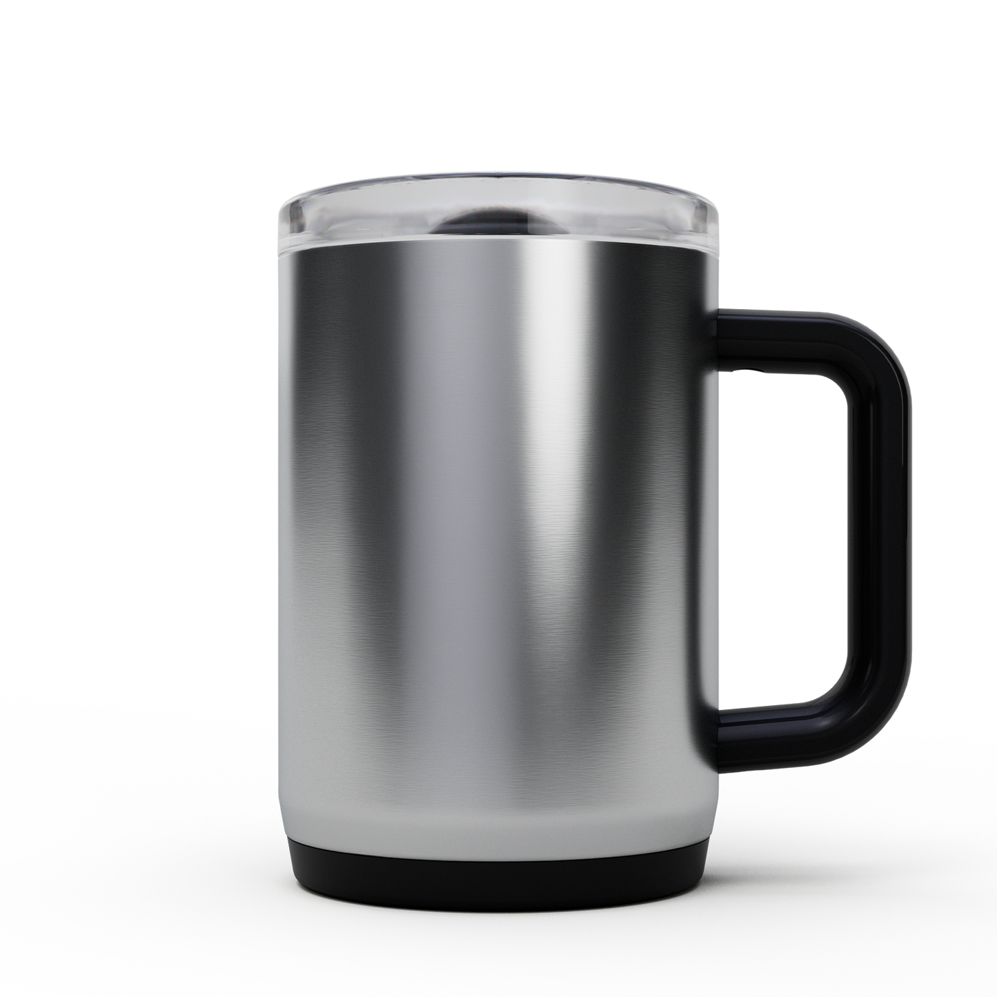 thrivetm-16-oz-mug-insulated-stainless-steel-t1 zhg16tvhvu