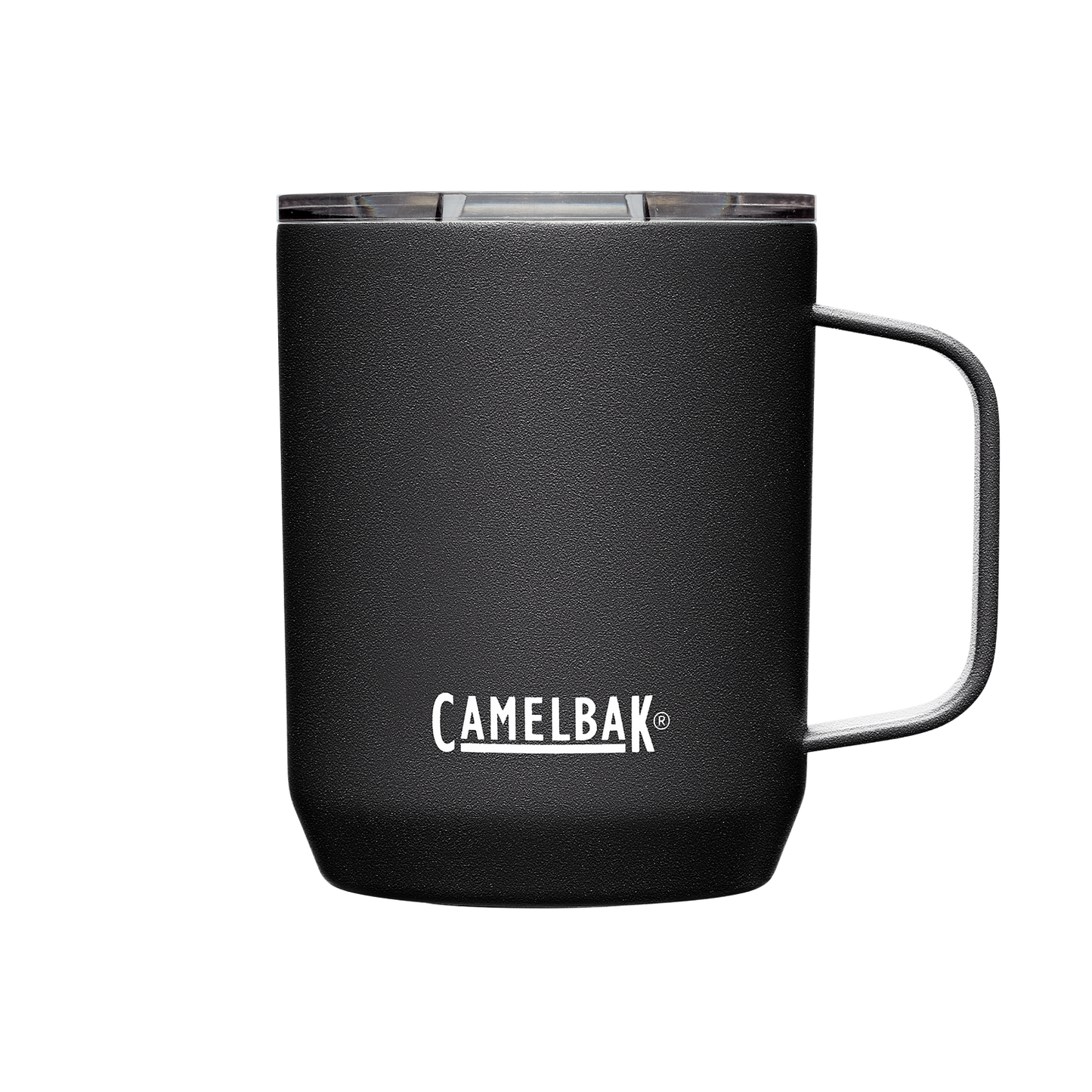 horizon-12-oz-camp-mug-insulated-stainless-steel-o2 zjgca0ti7c