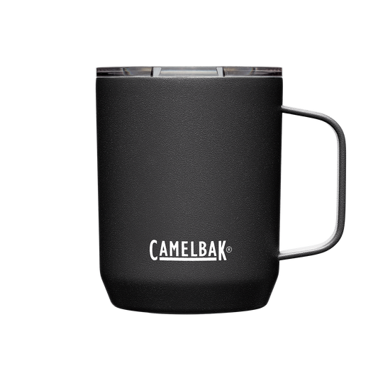 horizon-12-oz-camp-mug-insulated-stainless-steel-o2 zjgca0ti7c