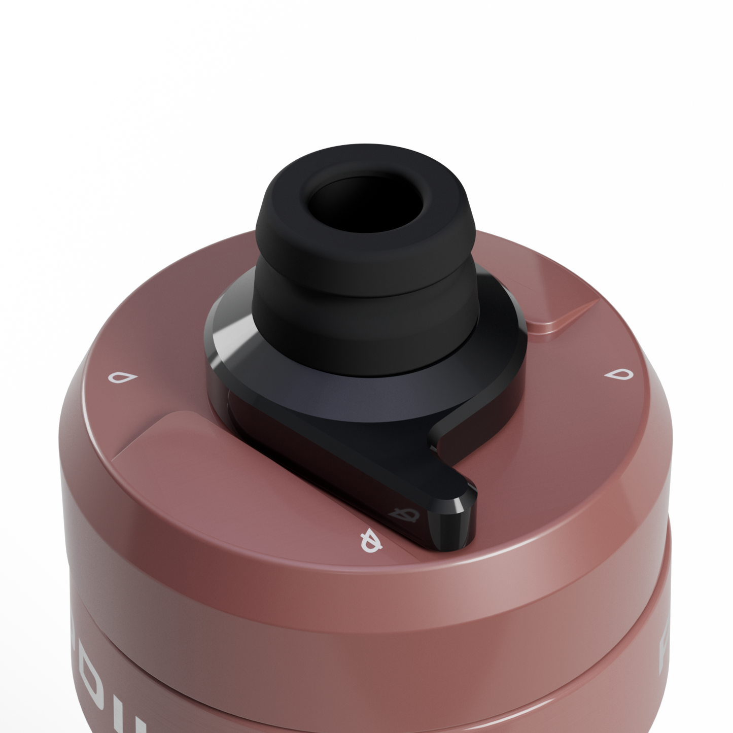 podium-steel-18oz-bike-bottle-c1 zktsb945jk