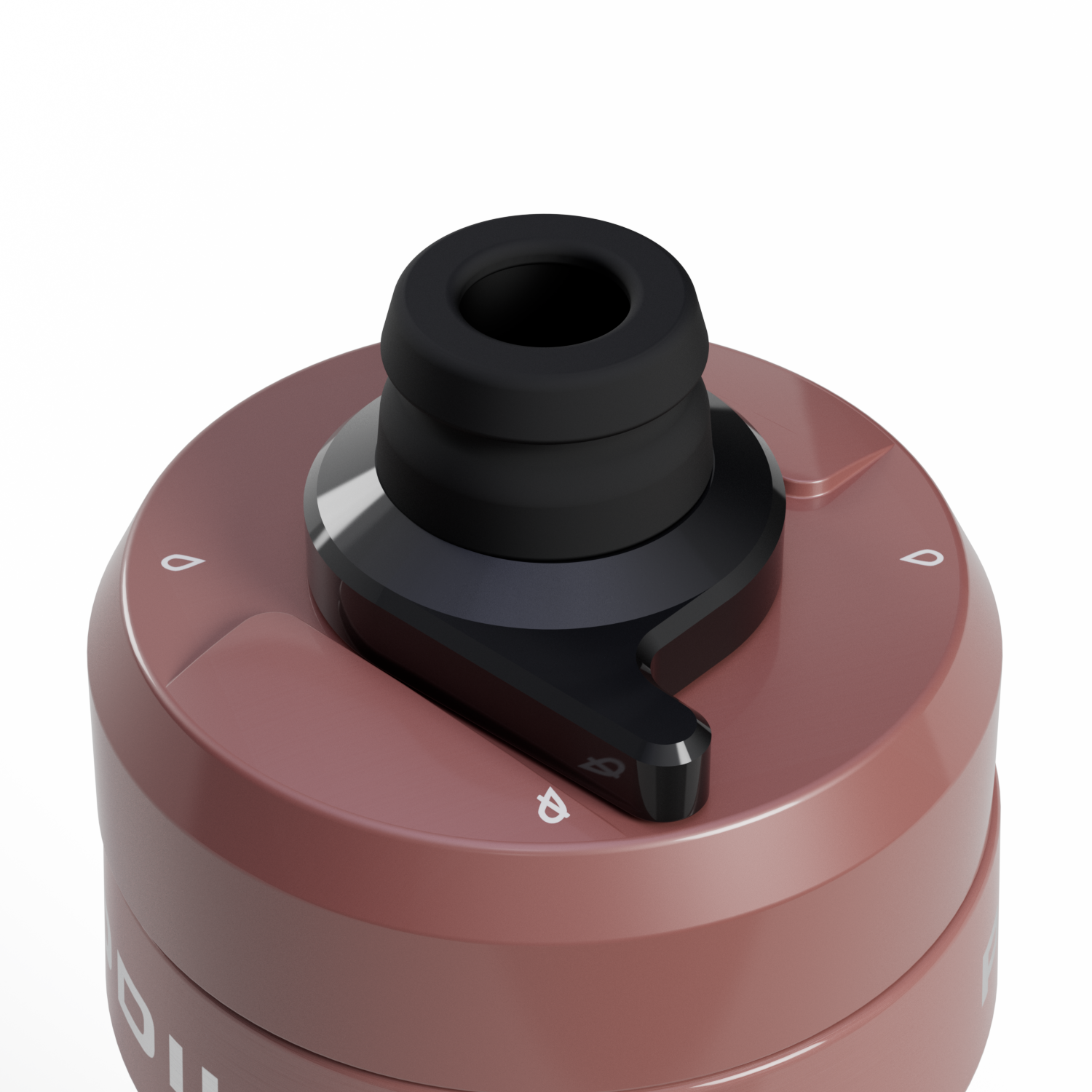 podium-steel-18oz-bike-bottle-c1 zktsb945jk
