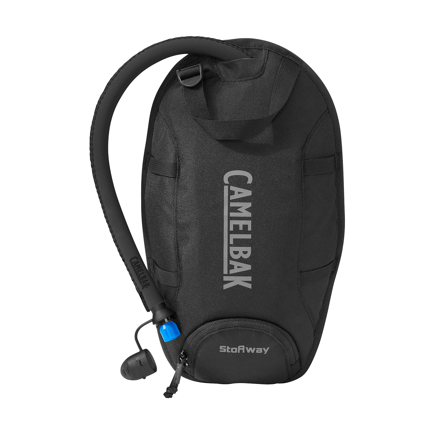 stoawaytm-2l-insulated-reservoir-l8 zkvydk3ux3