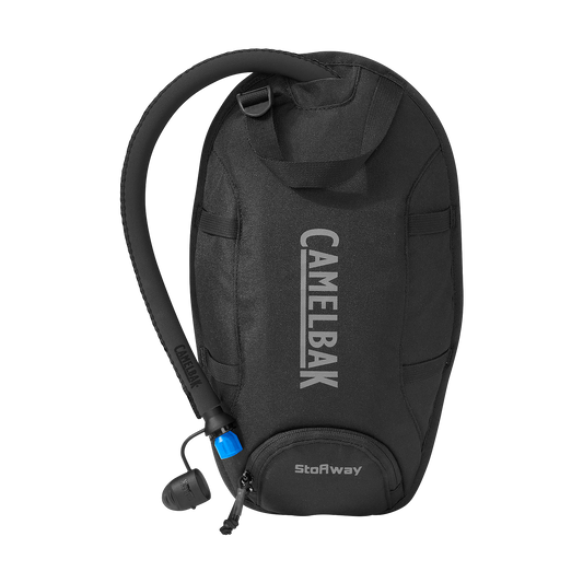 stoawaytm-2l-insulated-reservoir-l8 zkvydk3ux3