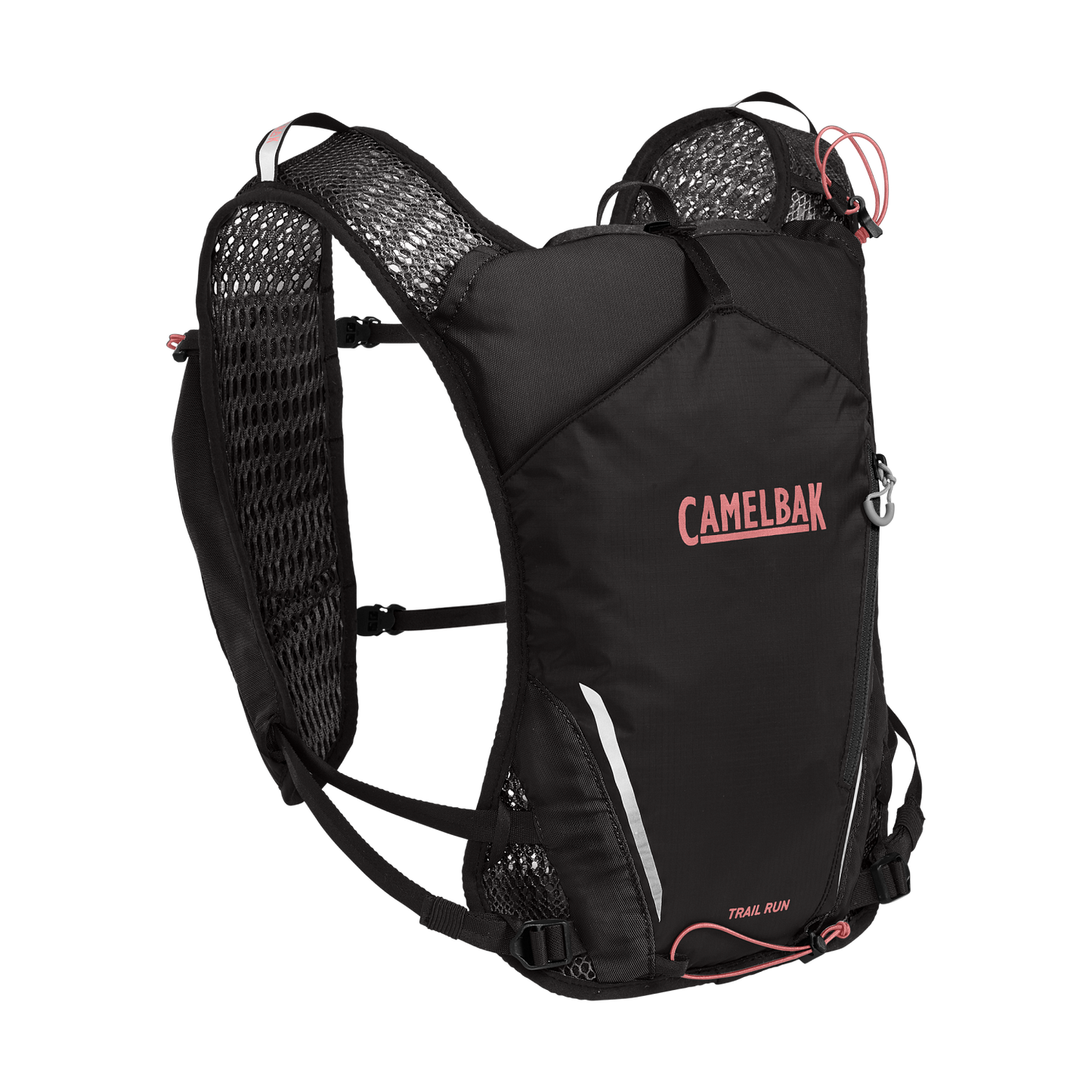 women-s-trail-runtm-vest-with-two-17oz-quick-stowtm-flasks-i0 zljs5grvcs
