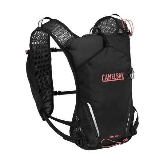 women-s-trail-runtm-vest-with-two-17oz-quick-stowtm-flasks-i0 zljs5grvcs