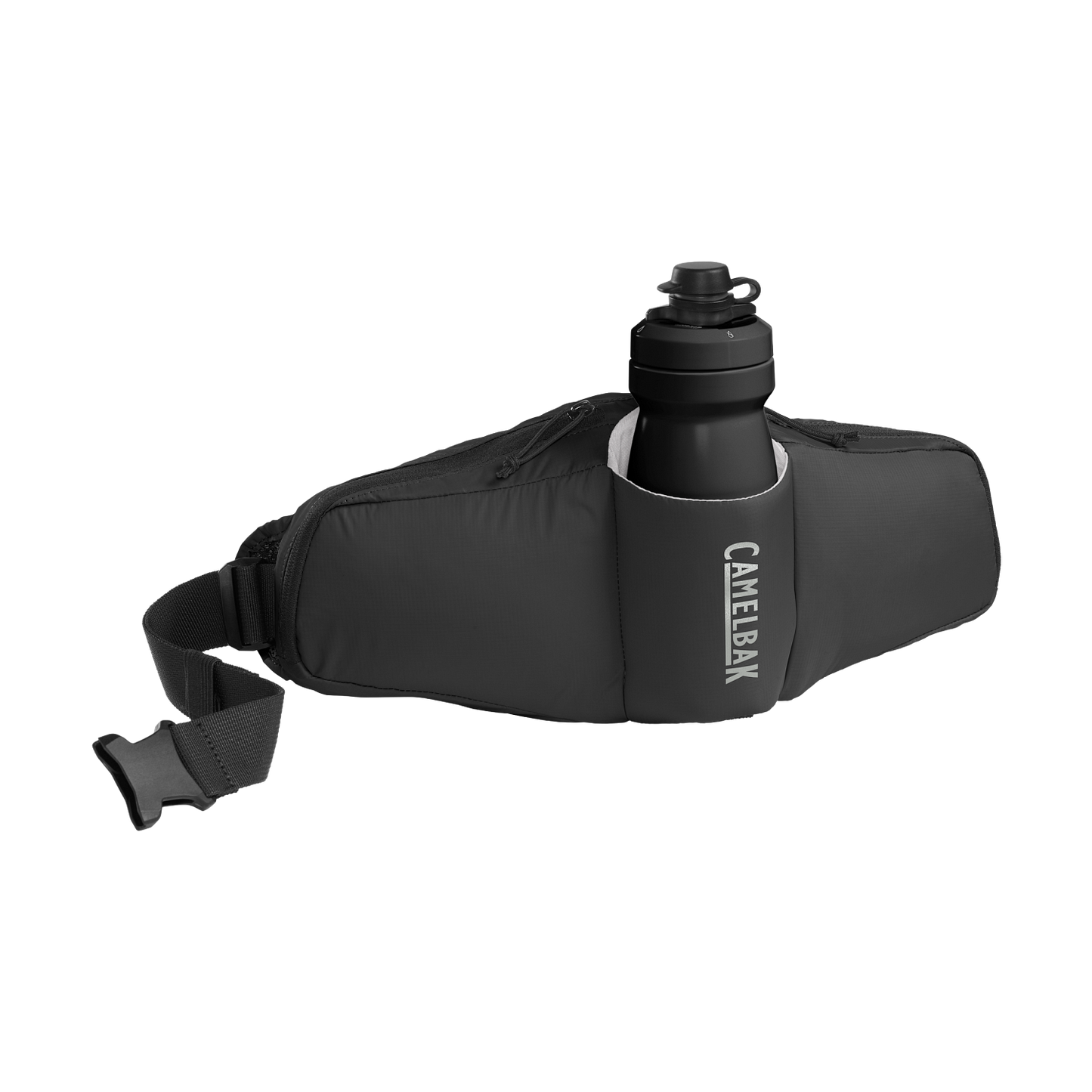podium-flowtm-2-waist-pack-with-21oz-podium-dirt-series-bottle-r4 zmkyadvcrq