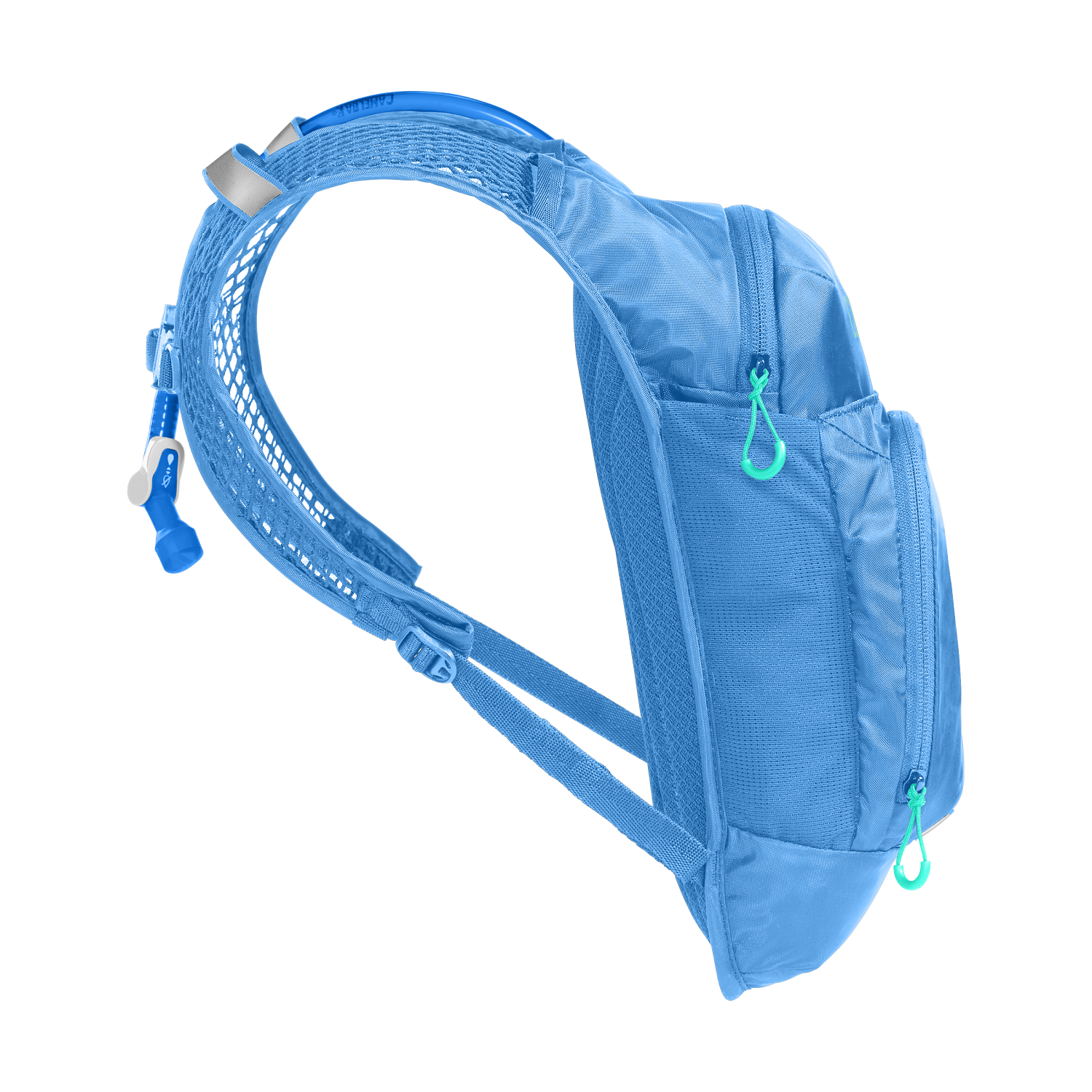 kids-mini-m-u-l-e-50oz-hydration-pack-with-crux-1-5l-reservoir-p1 znj66fctv5