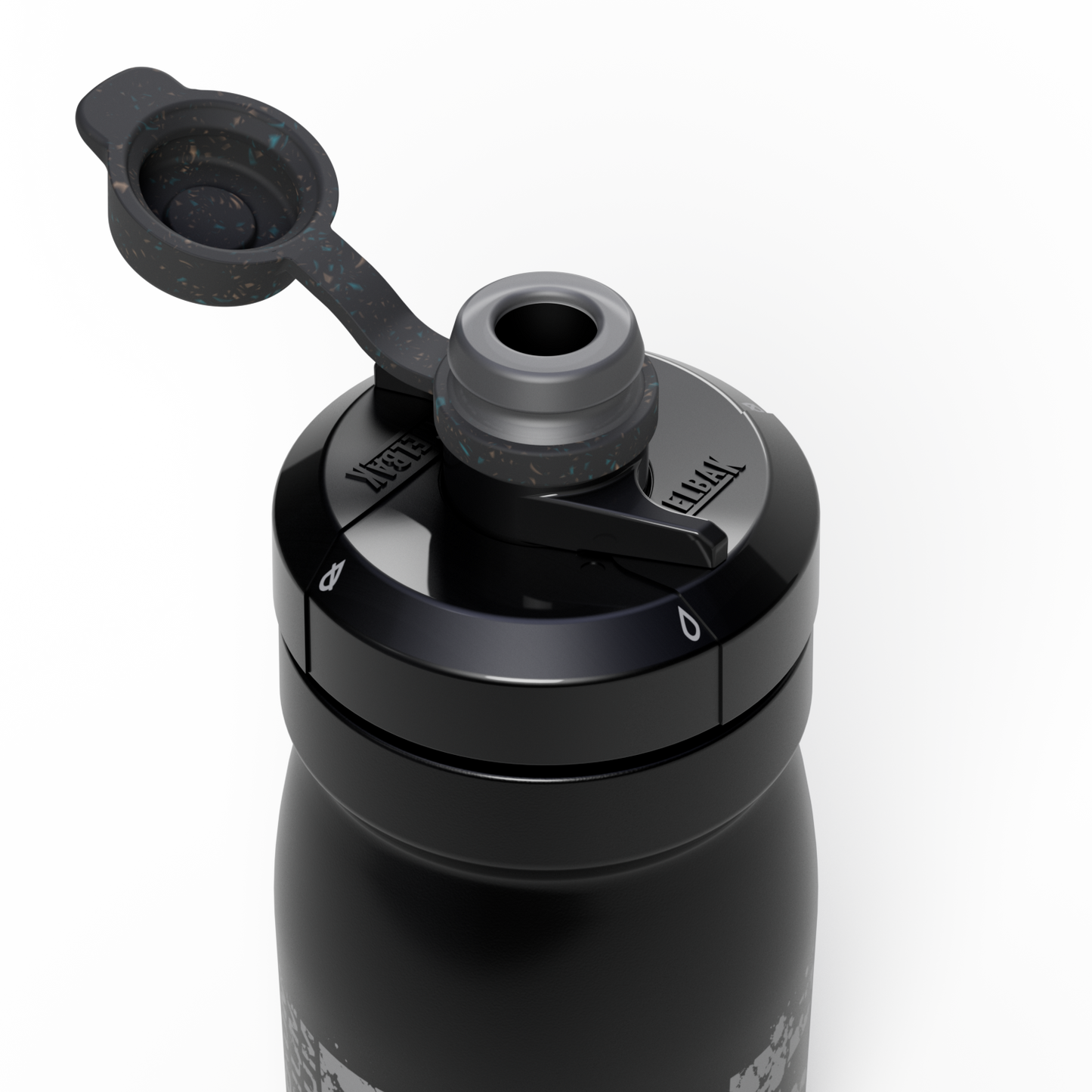 podium-dirt-series-15oz-bike-bottle-q8 znjojgwowz