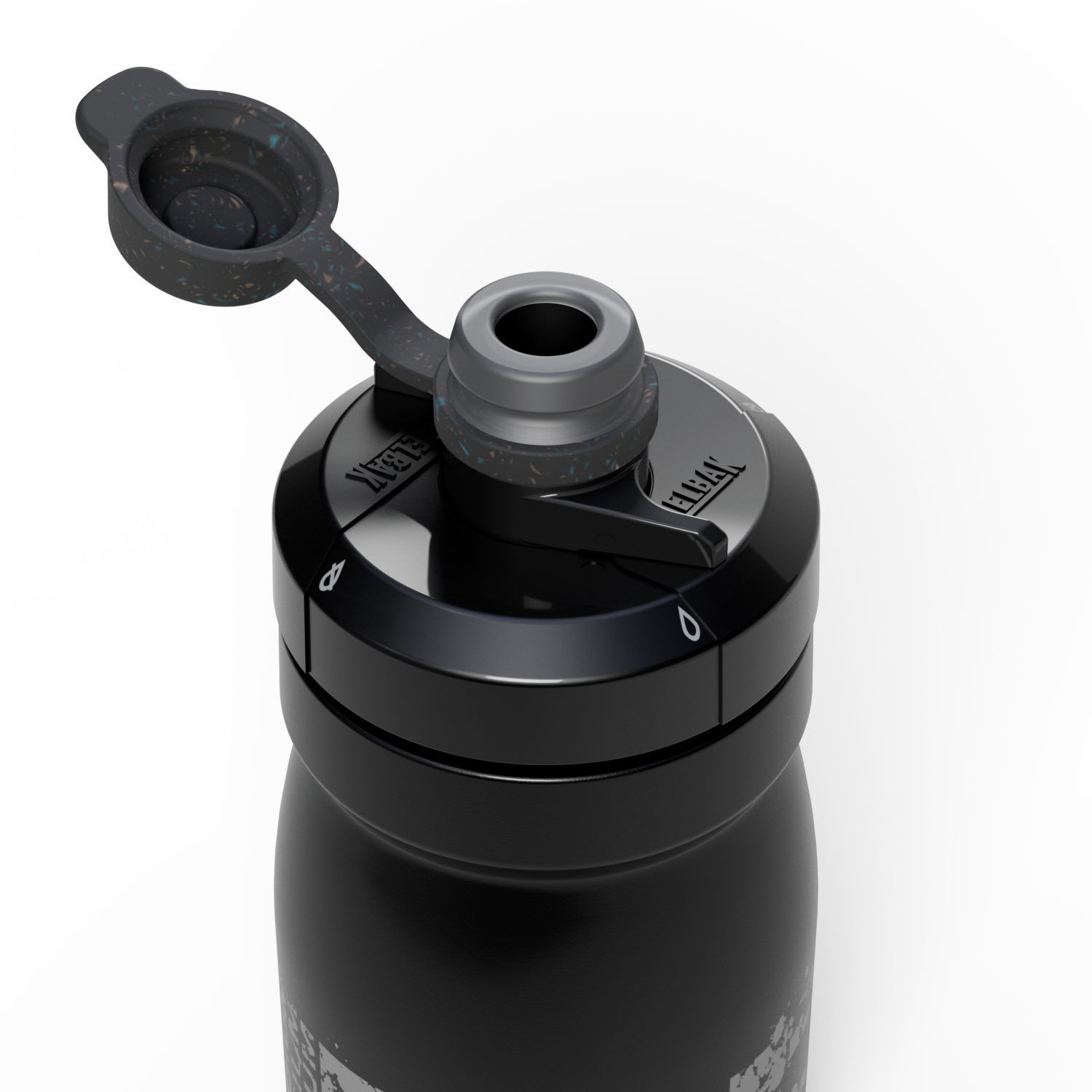 podium-dirt-series-15oz-bike-bottle-q8 znjojgwowz