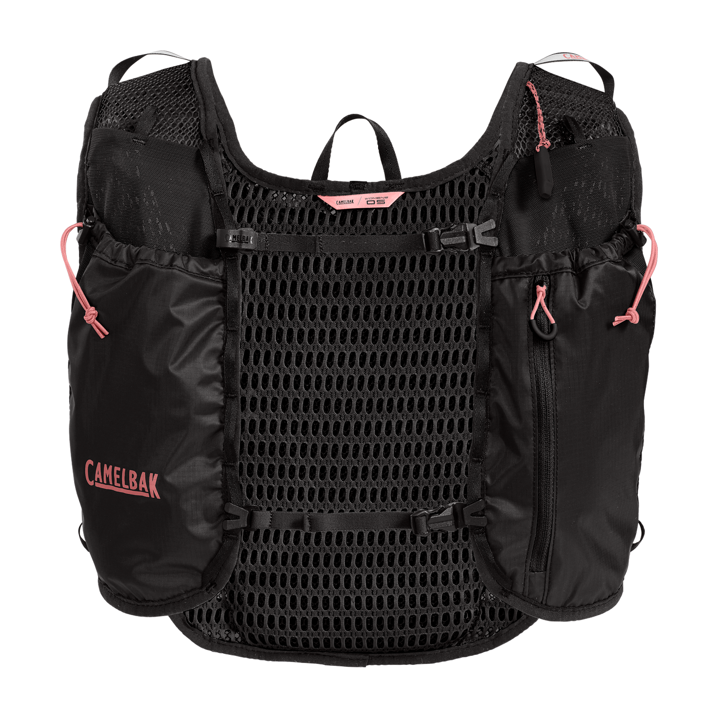women-s-trail-runtm-vest-with-two-17oz-quick-stowtm-flasks-i0 zo7y3jp1jm