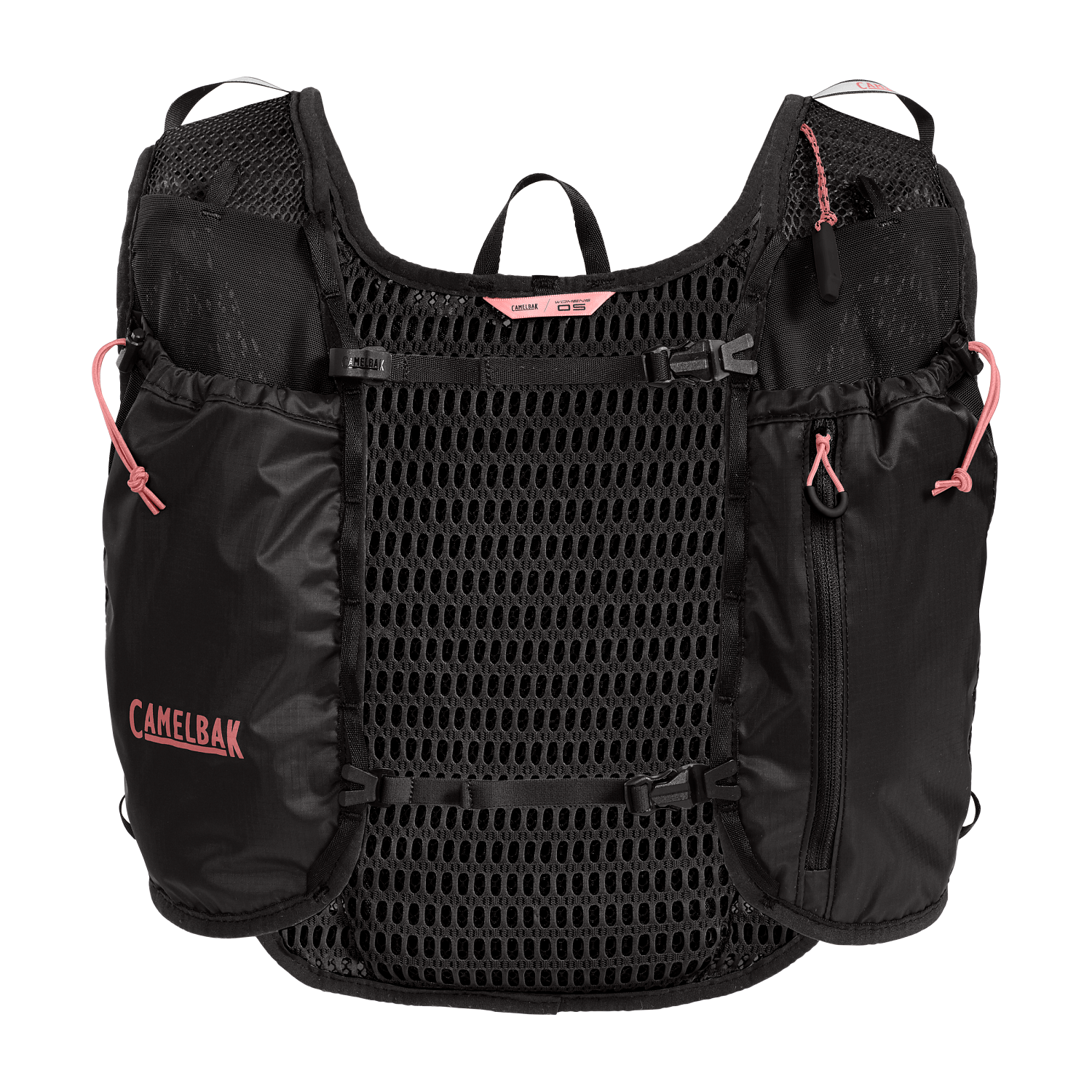 women-s-trail-runtm-vest-with-two-17oz-quick-stowtm-flasks-i0 zo7y3jp1jm