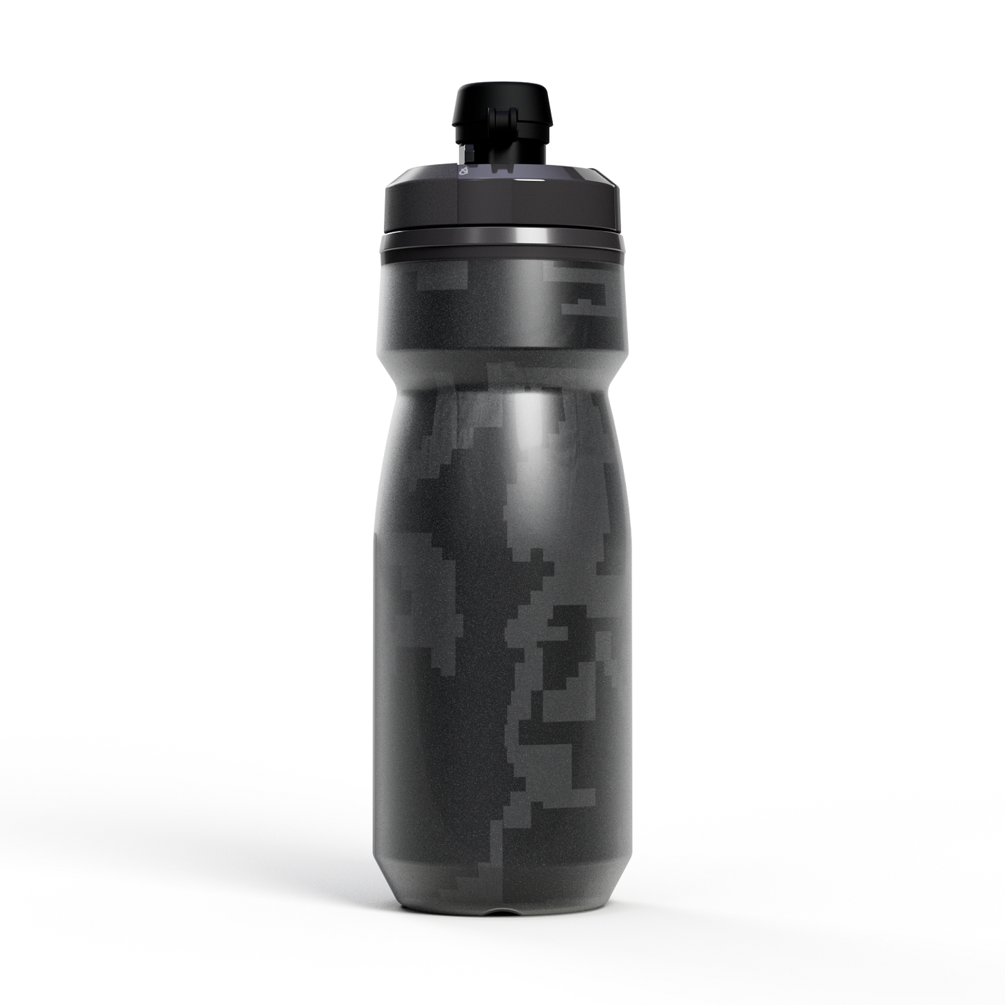 podium-dirt-series-chilltm-21oz-bike-bottle-k6 zpb40prses