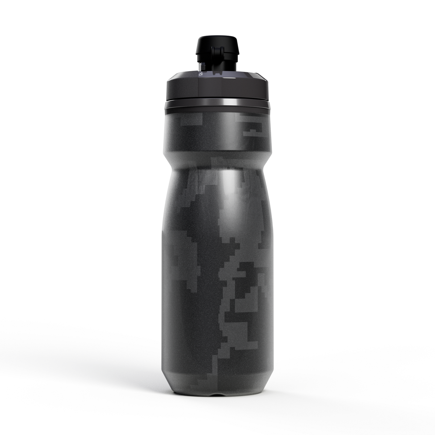 podium-dirt-series-chilltm-21oz-bike-bottle-k6 zpb40prses