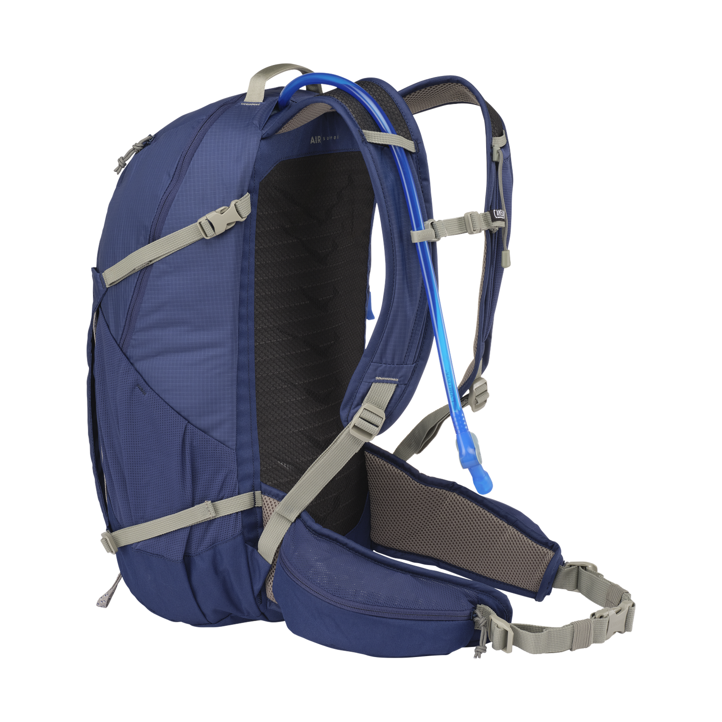 rim-runnertm-x30-hiking-hydration-pack-with-crux-2l-reservoir-q4 zsmkgxhctz