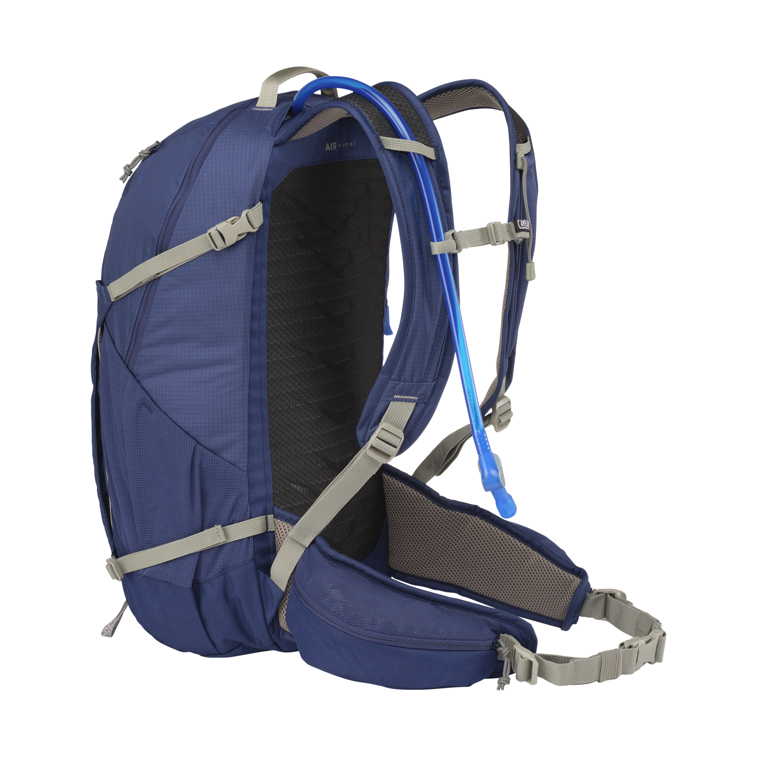 rim-runnertm-x30-hiking-hydration-pack-with-crux-2l-reservoir-q4 zsmkgxhctz