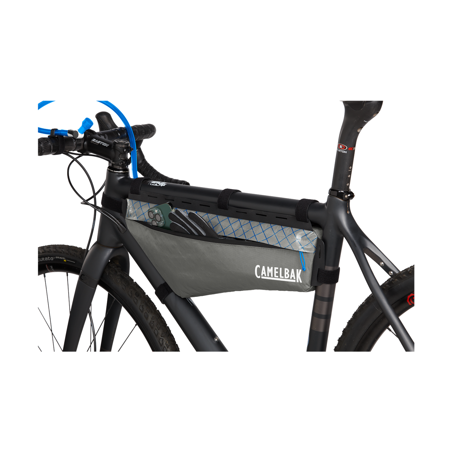 large-m-u-l-e-frame-pack-with-quick-stowtm-2l-bike-reservoir-f7 zvfyzgqm6s