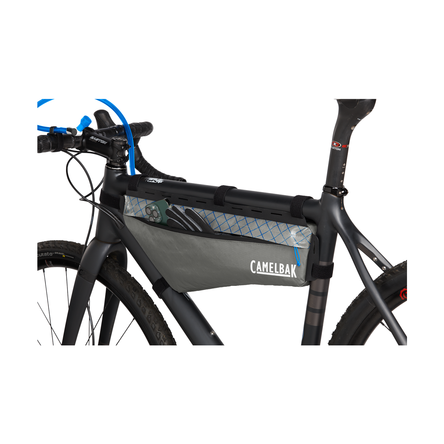 large-m-u-l-e-frame-pack-with-quick-stowtm-2l-bike-reservoir-f7 zvfyzgqm6s