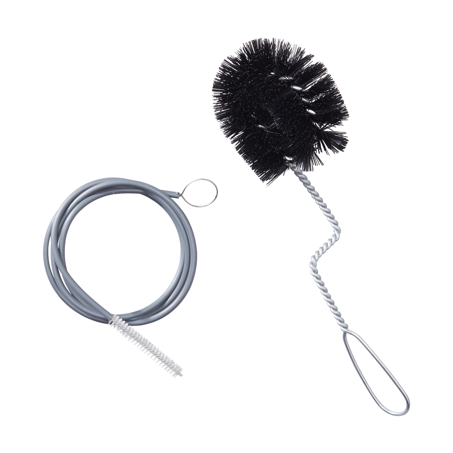 reservoir-cleaning-brush-kit-j6 zvonjhdpsb