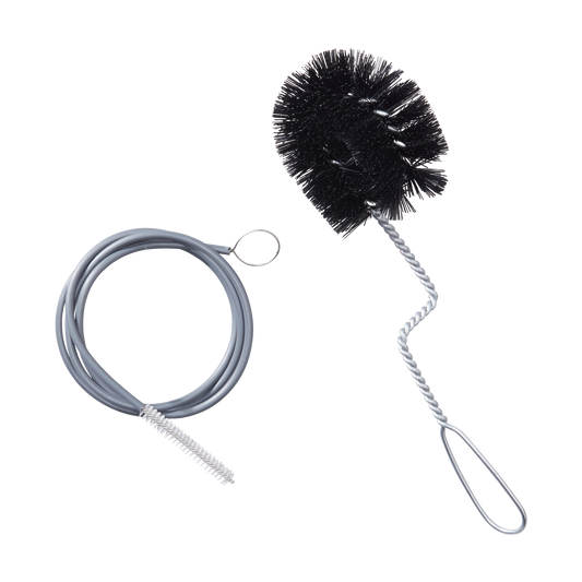 reservoir-cleaning-brush-kit-j6 zvonjhdpsb