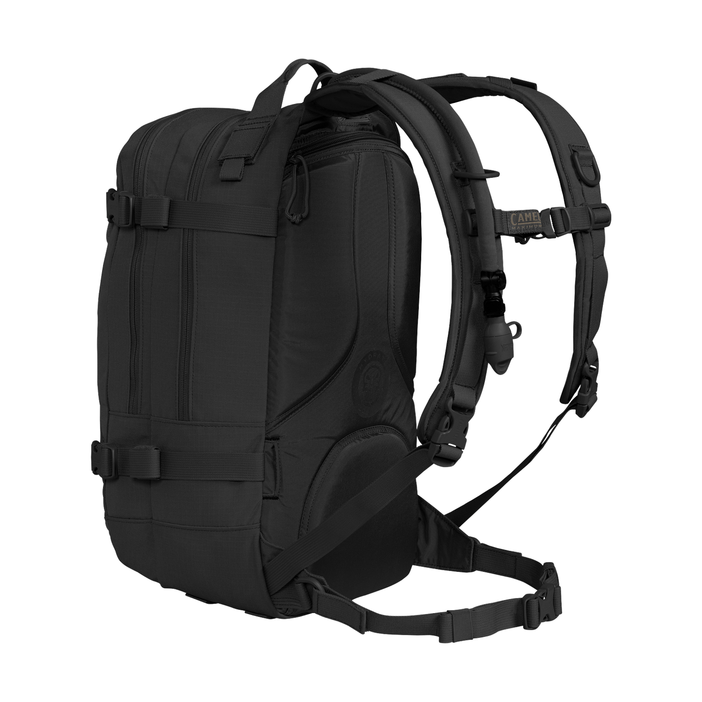 h-a-w-g-100oz-mil-spec-crux-n6 zxv4qqm7e7